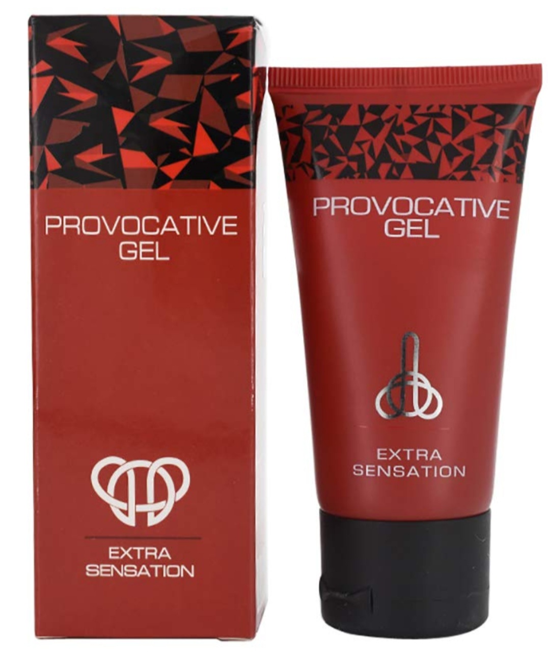 Titan Provocative