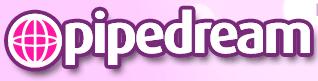 Pipedream